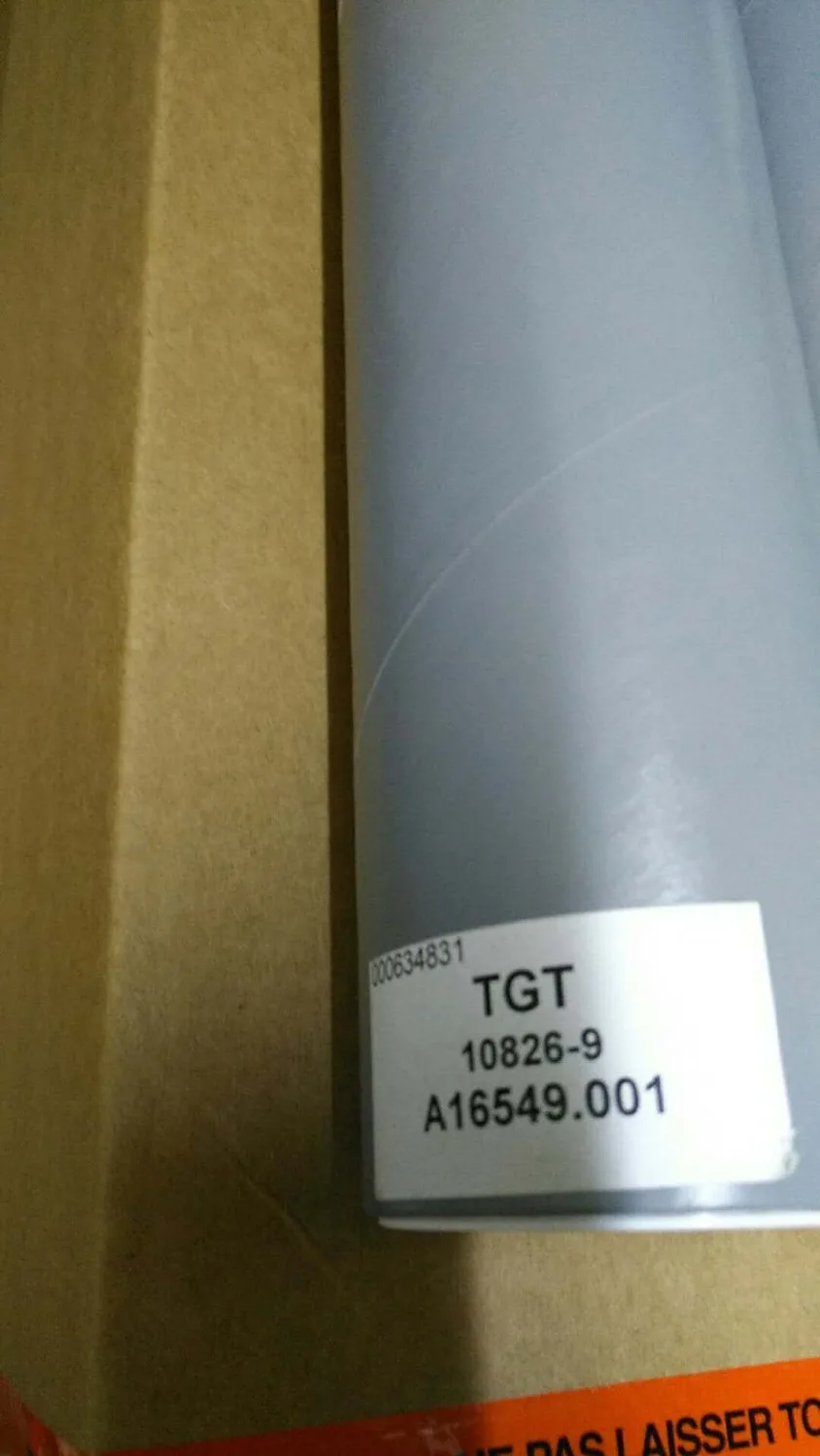 Роланд УФ принтер ELTOSCH системы уф-лампы UV108-24-160-TB1 UVH10826-9 741500078 | Лампы и освещение