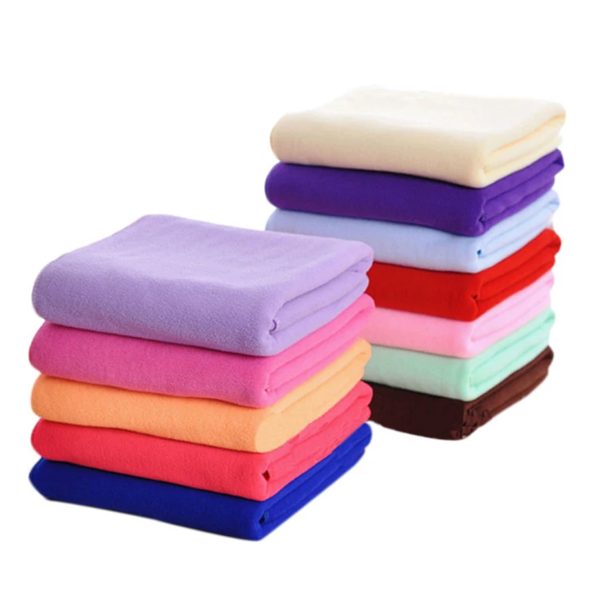 Premium Quick Dry Swimming Towel 70x140cm Gifts Absorbent Microfiber Drying Bath Beach Towel Washcloth Swimwear Shower Washcloth
Premium Quick Dry Swimming Towel 70x140cm Gifts Absorbent Microfiber Drying Bath Beach Towel Washcloth Swimwear Shower Washcloth