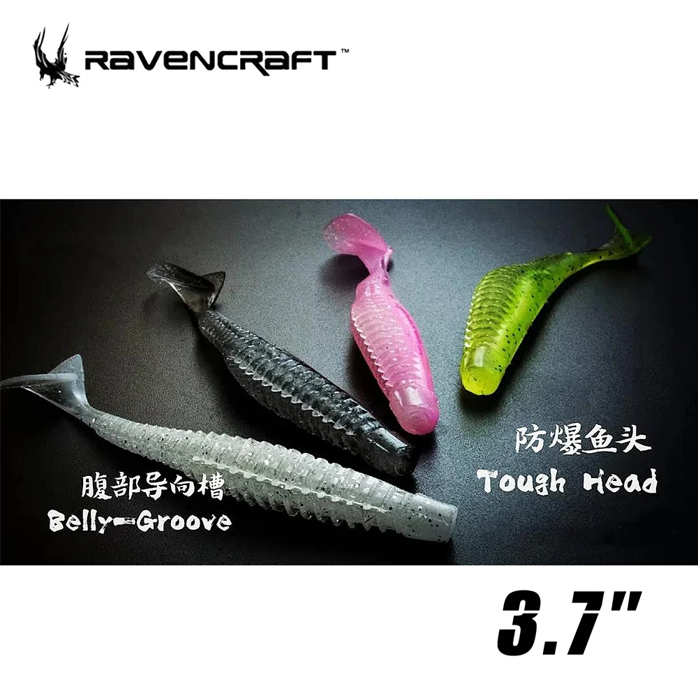 Easy shiner 94mm 5.4g Soft Lure Wobbler Fishing Lures baits Jig Lure Swimbait Isca Artificial Trout Pike Bass Pesca Jerk Pesca
Easy shiner 94mm 5.4g Soft Lure Wobbler Fishing Lures baits Jig Lure Swimbait Isca Artificial Trout Pike Bass Pesca Jerk Pesca