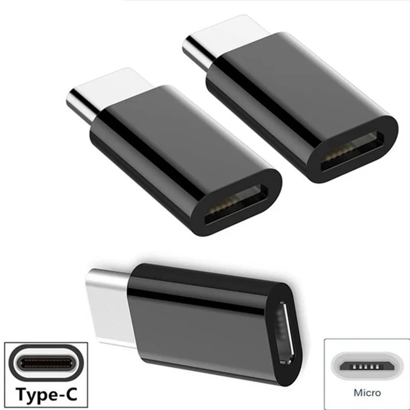3PCS-USB-C-to-Micro-USB-Adapter-Type-C-Charging-For-ZTE-Nubia-N1-Z11-Z11.jpg_640x640