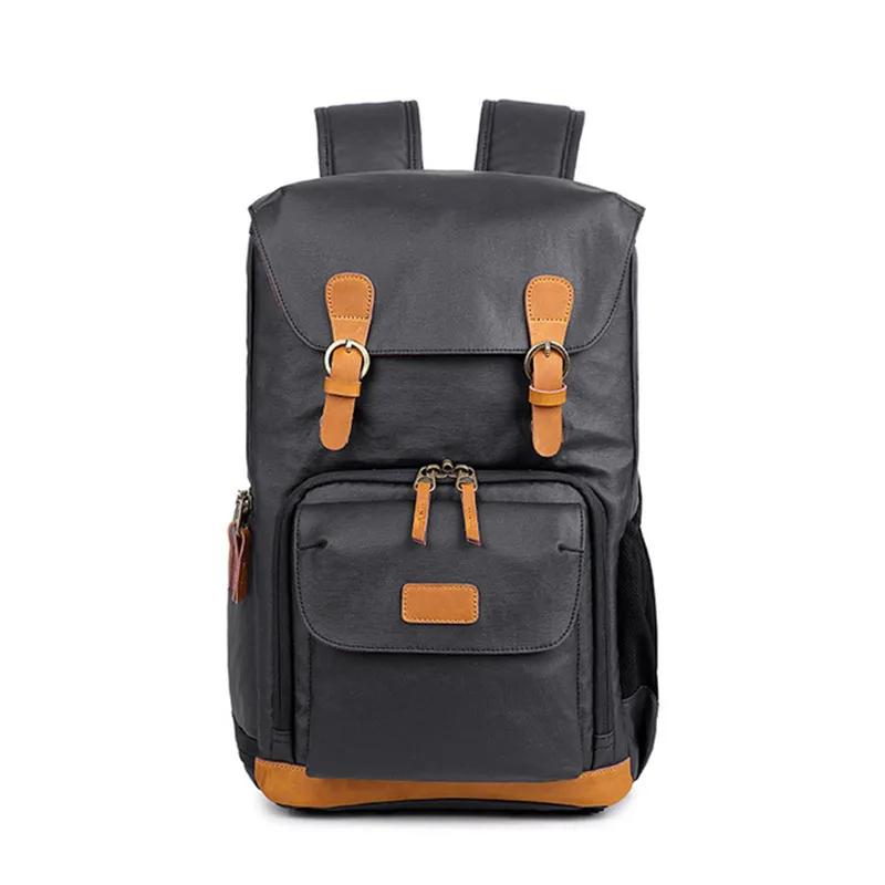 designer outdoor photography Travel Backpack men SLR digital Canvas Backpacks Laptop Back pack camera School Bag bagpack mochila
designer outdoor photography Travel Backpack men SLR digital Canvas Backpacks Laptop Back pack camera School Bag bagpack mochila
