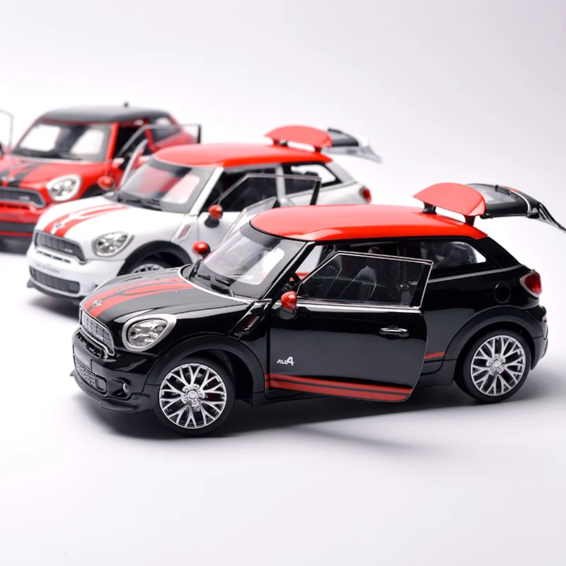 Mini 1:24 Sliding Alloy Car Model Metal Diecasts Car Model Toy for Boy Kids Children's Educational Toys , Jsuny Toy
Mini 1:24 Sliding Alloy Car Model Metal Diecasts Car Model Toy for Boy Kids Children's Educational Toys , Jsuny Toy