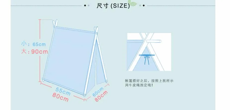 QQ20161214170546