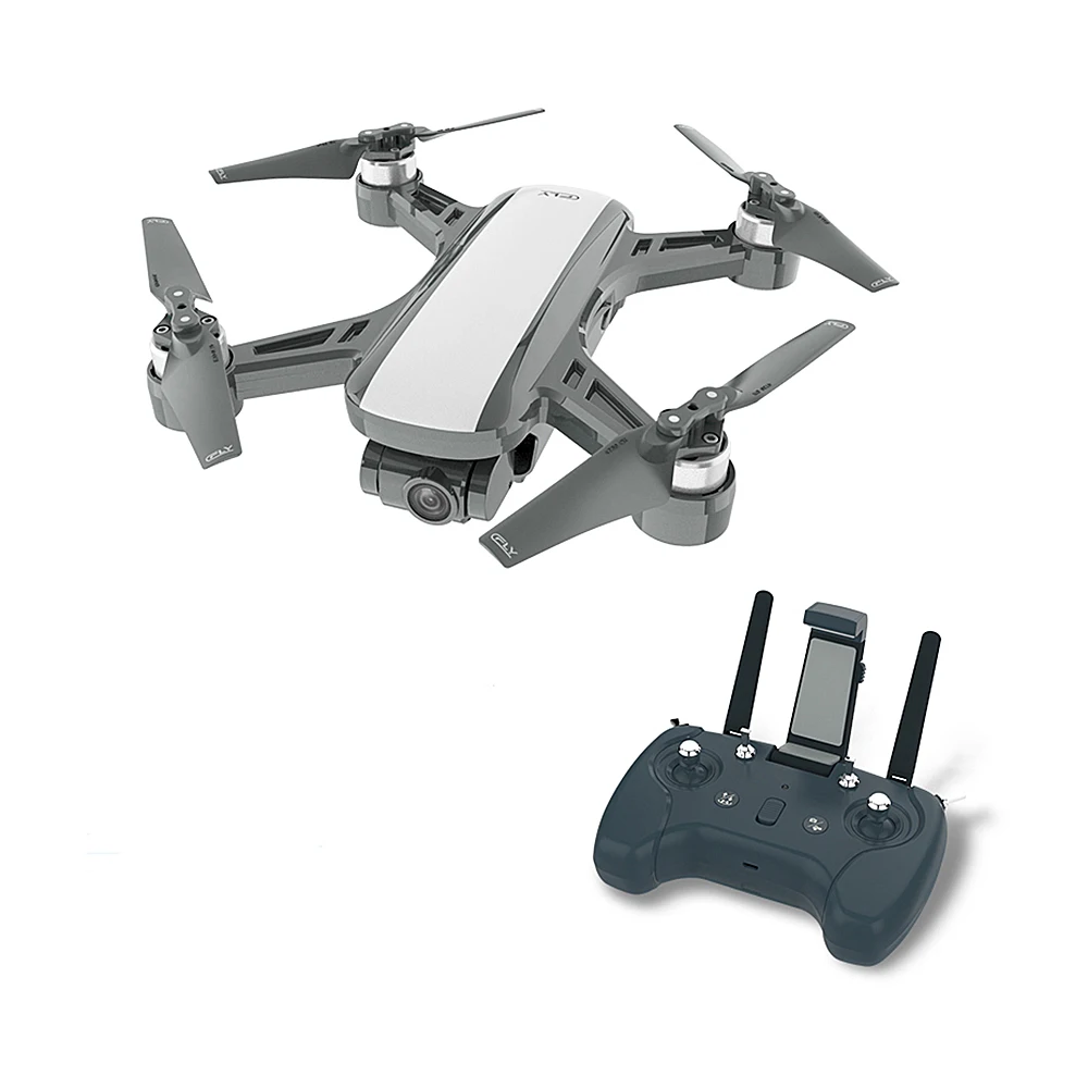 5GHz 1080P Camera Quadcopter Selfie Drone FPV GPS Drone GLONASS Optical Flow Positioning RC Aircraft Dron APP Control
5GHz 1080P Camera Quadcopter Selfie Drone FPV GPS Drone GLONASS Optical Flow Positioning RC Aircraft Dron APP Control