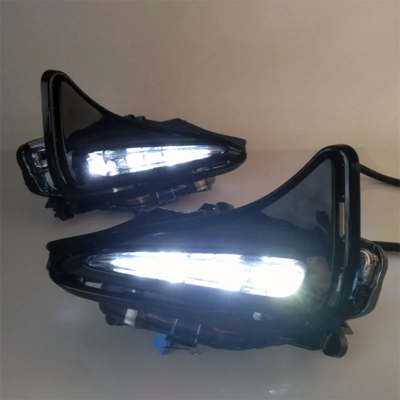 QQ20180719135932
