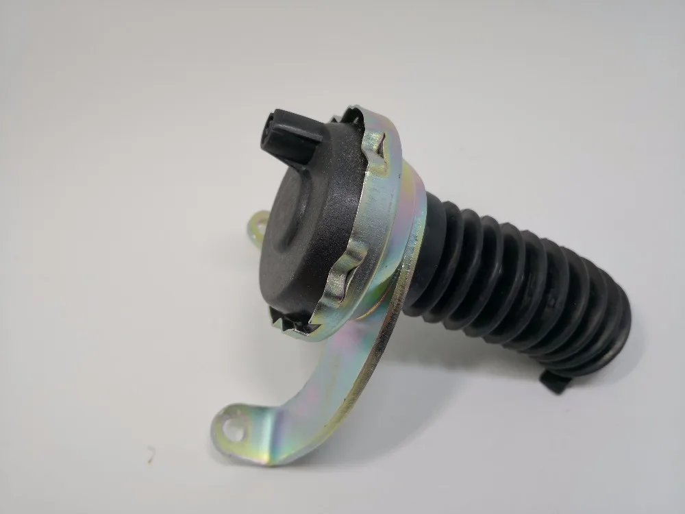 Free Shipping OEM 51010-H1000 Freewheel Clutch Actuator Differentional Gear Assy for Hyundai Terracan 01-03 / H-1 02-07 
Free Shipping OEM 51010-H1000 Freewheel Clutch Actuator Differentional Gear Assy for Hyundai Terracan 01-03 / H-1 02-07