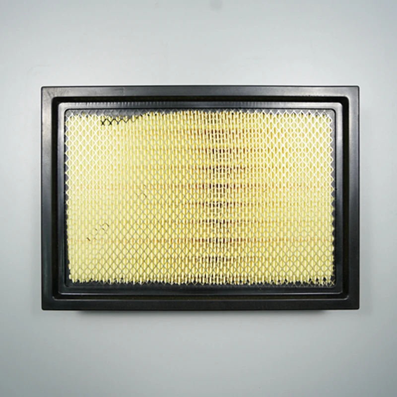 Air Filter for Ford Escape 2.0 2.3 3.0 / MAVERICK 2.0 2.3 3.0 . MAZDA TRIBUTE (EP) 2.0 3.0 OEM:YL8Z-9601-AA #SK971
Air Filter for Ford Escape 2.0 2.3 3.0 / MAVERICK 2.0 2.3 3.0 . MAZDA TRIBUTE (EP) 2.0 3.0 OEM:YL8Z-9601-AA #SK971