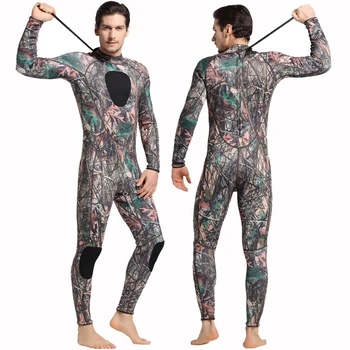 Diving suit neoprene 3mm men pesca diving spearfishing wetsuit surf snorkel swimsuit Split Suits combinaison surf wetsuit
Diving suit neoprene 3mm men pesca diving spearfishing wetsuit surf snorkel swimsuit Split Suits combinaison surf wetsuit