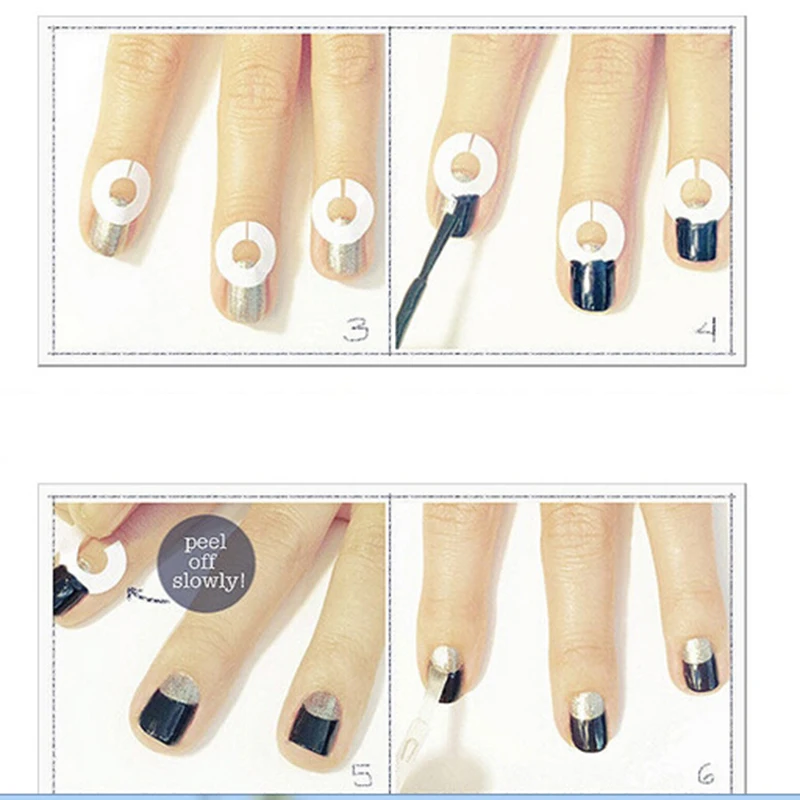 New Hot Sales Nails Decal Rhinestones & Decorations Manicure Nail Art Tips Tape Sticker Drop Shopping
New Hot Sales Nails Decal Rhinestones & Decorations Manicure Nail Art Tips Tape Sticker Drop Shopping