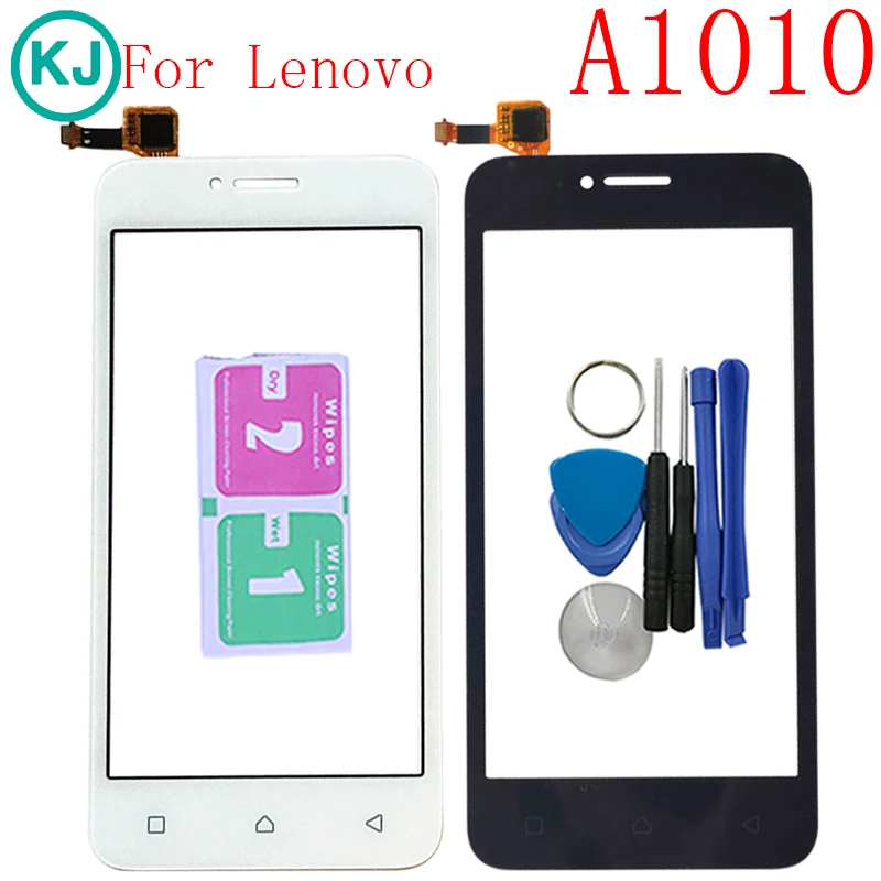 New A1010 Touch Screen Panel For Lenovo A plus A 1010 A1010a20 Digitizer Front Sensor Touch Glass Lens
New A1010 Touch Screen Panel For Lenovo A plus A 1010 A1010a20 Digitizer Front Sensor Touch Glass Lens