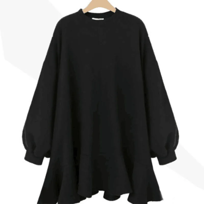 Autumn Large Size Sweater Winter Women Fashion Casual Tops Women Sweaters Pullover Warm Long Sleeve Sweater
Autumn Large Size Sweater Winter Women Fashion Casual Tops Women Sweaters Pullover Warm Long Sleeve Sweater