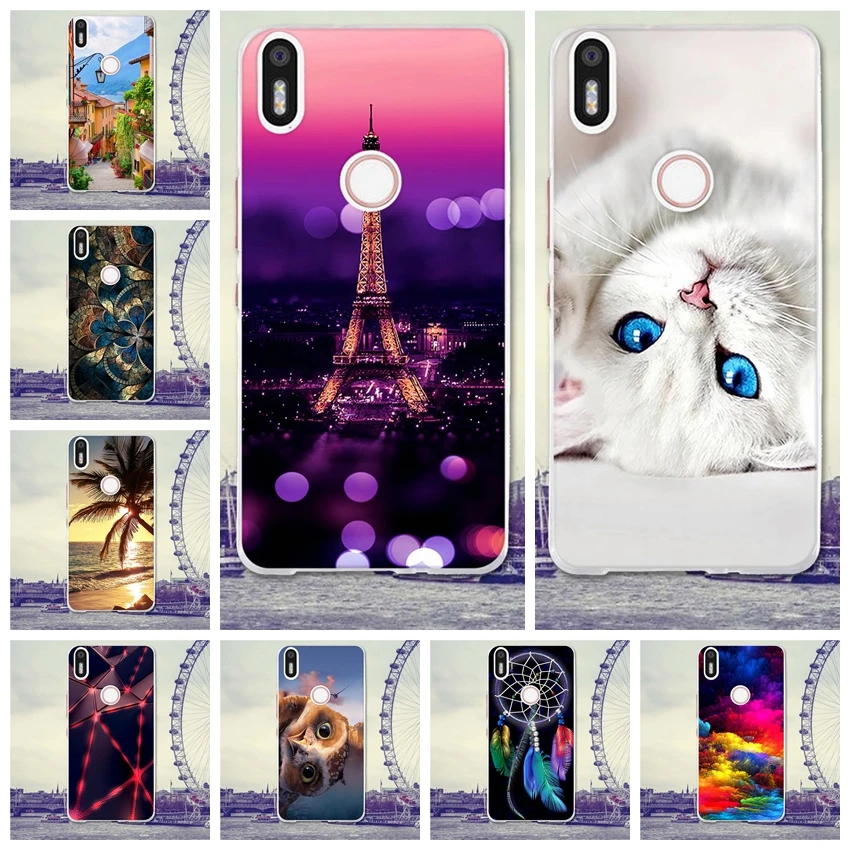 Phone Case for BQ Aquaris X5 Plus Cover X5+ Back Cover for BQ Aquaris x5 Case Silicone Phone Bag TPU Covers Soft TPU Shell
Phone Case for BQ Aquaris X5 Plus Cover X5+ Back Cover for BQ Aquaris x5 Case Silicone Phone Bag TPU Covers Soft TPU Shell