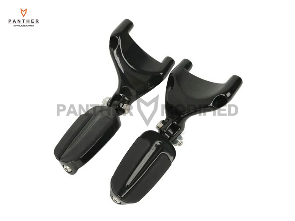 Motorcycle Anti Vibration Footpeg Male Mount-style Foot Pegs Moto Foot Rest case for Harley Sportster 883 1200 XL 2004-2013
Motorcycle Anti Vibration Footpeg Male Mount-style Foot Pegs Moto Foot Rest case for Harley Sportster 883 1200 XL 2004-2013
