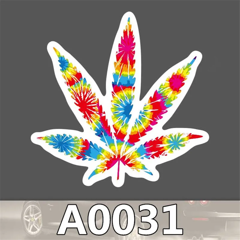 A0031