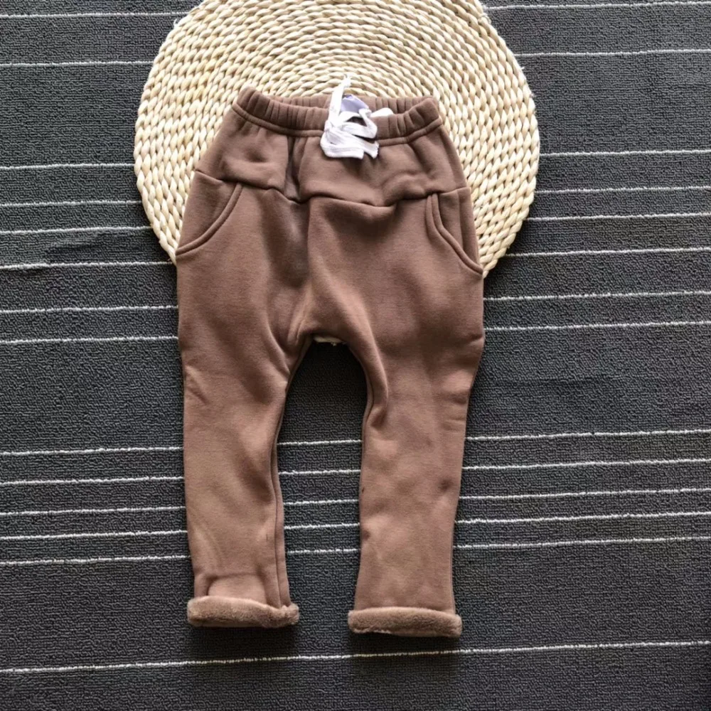 aa6