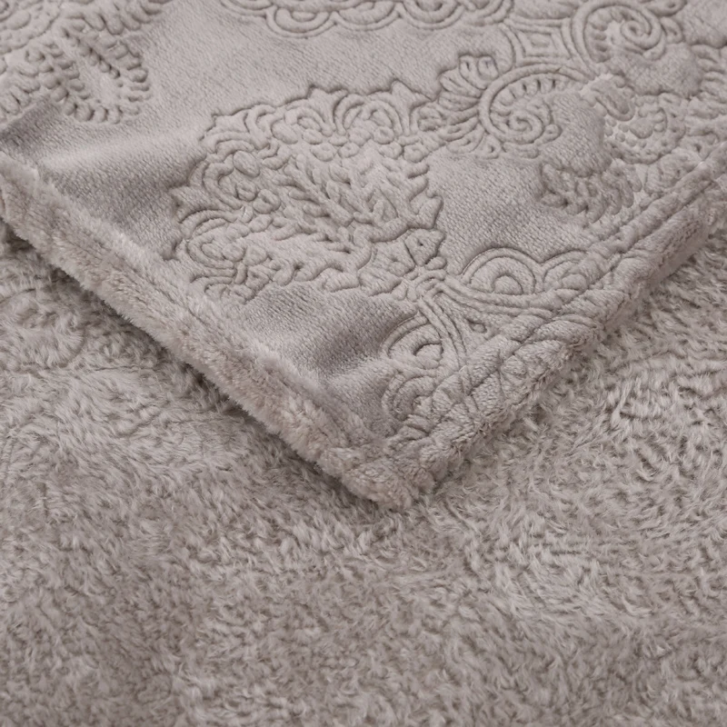 Luxury-Embossed-Jacquard-Blankets-for-Beds-Winter-Warm-Fleece-Blanket-Adult-Thick-Sofa-Throw-Blanket-Comfortable-Quilt-Bedspread-3