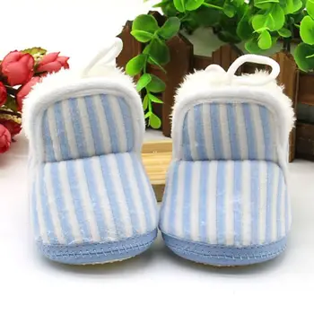 Girl Snow Boots Booties Kids Princess Boots Round Toe Cotton White Winter Baby Moccasins Shoes 10 Colors
Girl Snow Boots Booties Kids Princess Boots Round Toe Cotton White Winter Baby Moccasins Shoes 10 Colors