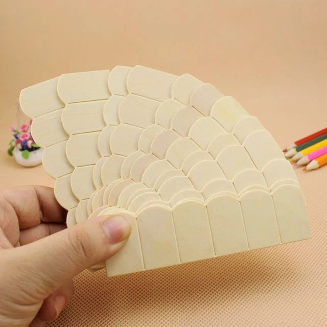 G07-X165 children baby gift Toy 1:12 Dollhouse mini Furniture Miniature rement Doll accessories Six grid roof tiles 12pcs/set
G07-X165 children baby gift Toy 1:12 Dollhouse mini Furniture Miniature rement Doll accessories Six grid roof tiles 12pcs/set