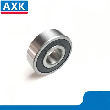 Provide quality HPI CAR blitz RTR ART SERIES S/COURSE RC CAR & Truck Bearings
Provide quality HPI CAR blitz RTR ART SERIES S/COURSE RC CAR & Truck Bearings