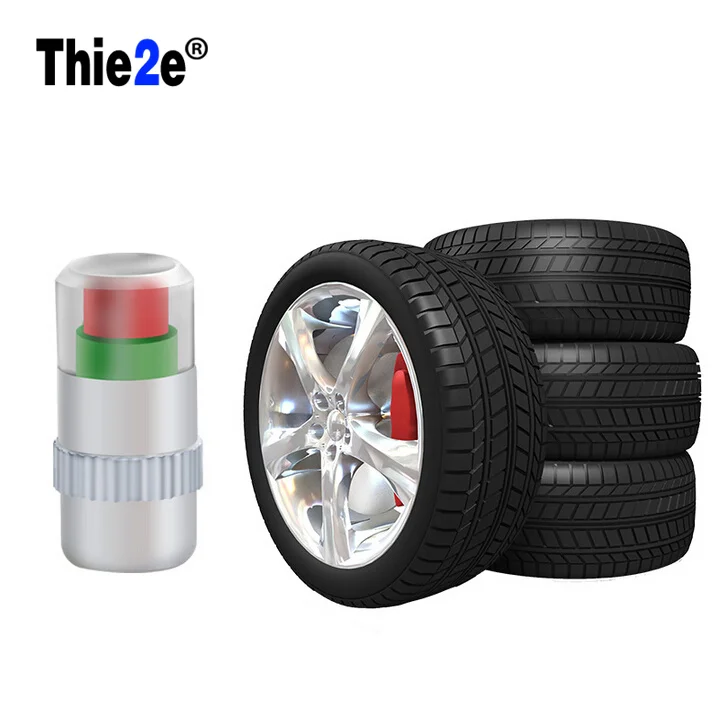 Car Monitor Indicator Valve Stem Cap for Lada Granta Largus Kalina 4*4 Priora 2110 2109 3 110
Car Monitor Indicator Valve Stem Cap for Lada Granta Largus Kalina 4*4 Priora 2110 2109 3 110