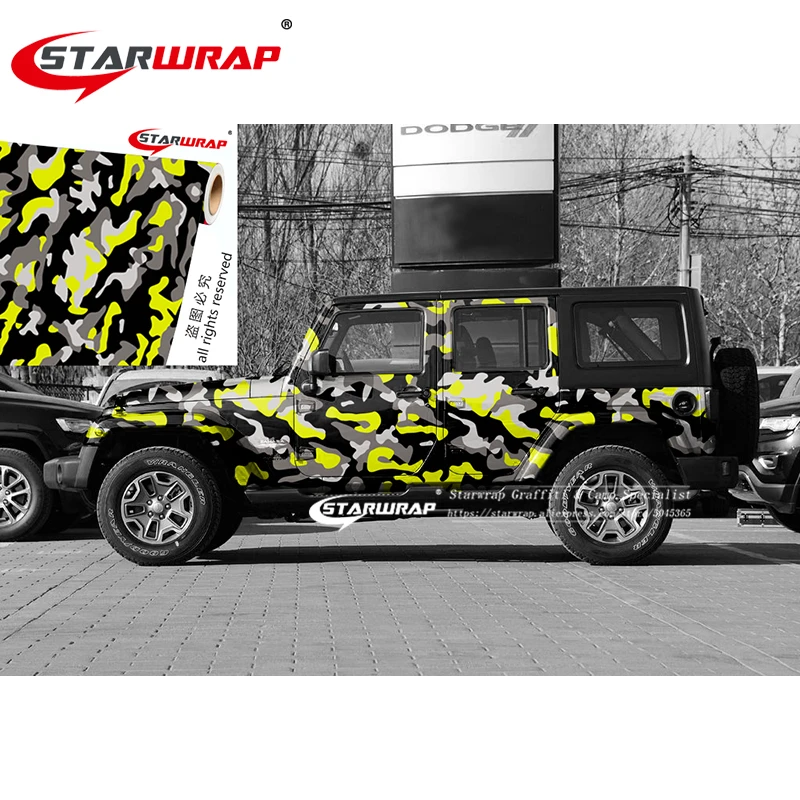 Starwrap Bomb Vinyl Sticker Car DIY Graffiti Sticker Bomb Wrap Car Stickers Motorcycle Accessories full car decals Car Styling
Starwrap Bomb Vinyl Sticker Car DIY Graffiti Sticker Bomb Wrap Car Stickers Motorcycle Accessories full car decals Car Styling