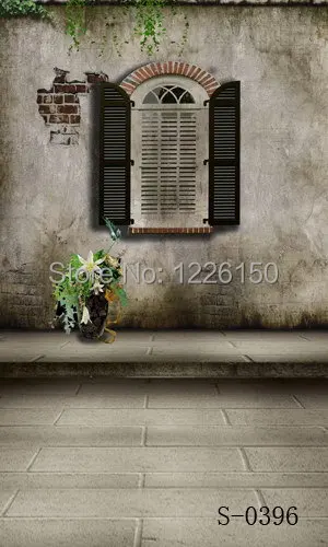 Free digital interior floor background for photography S0396,10x10ft photography Seamless backdrops,photography background vinyl
Free digital interior floor background for photography S0396,10x10ft photography Seamless backdrops,photography background vinyl