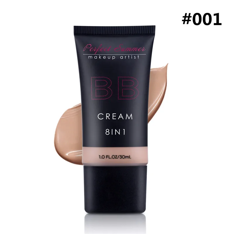 2016Hot Sale BB Cream Perfect Cover Creme BB Original Whitening BB Ream Concealer 30ml Isolation Makeup Moisturizing Oil-control
2016Hot Sale BB Cream Perfect Cover Creme BB Original Whitening BB Ream Concealer 30ml Isolation Makeup Moisturizing Oil-control