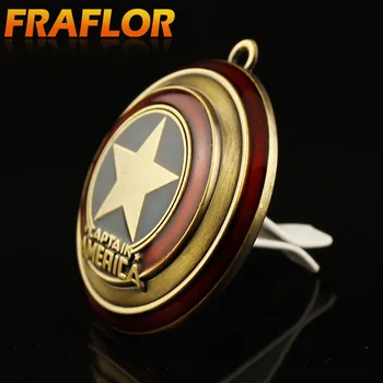 Luxury Car Styling Outlet Perfume Original Flavor Auto perfumes Air Freshener Car Air Conditioning Vent Clip Cute Cartoon
Luxury Car Styling Outlet Perfume Original Flavor Auto perfumes Air Freshener Car Air Conditioning Vent Clip Cute Cartoon