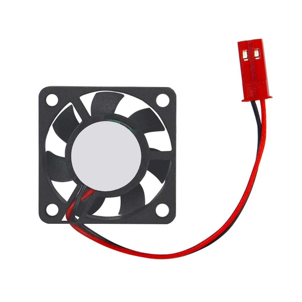 Raspberry pi Dispenser Fan With Screw Cooling Dispenser Fan Microcomputer Cooler For Raspberry Pi 3B/2B/B +
Raspberry pi Dispenser Fan With Screw Cooling Dispenser Fan Microcomputer Cooler For Raspberry Pi 3B/2B/B +