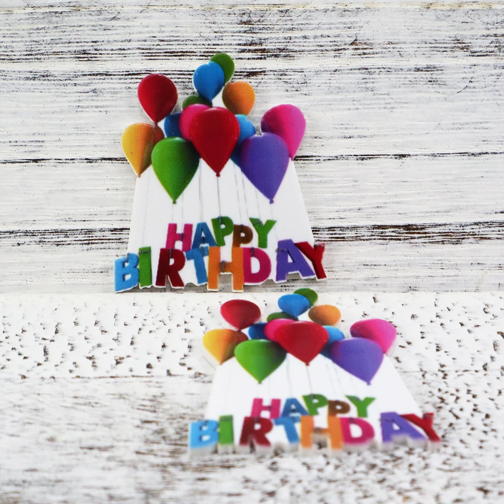 david angie gobble snowman Happy Birthday new year valentines day Planar Resin,DIY Holiday Decorations Materials,5Yc2988
david angie gobble snowman Happy Birthday new year valentines day Planar Resin,DIY Holiday Decorations Materials,5Yc2988