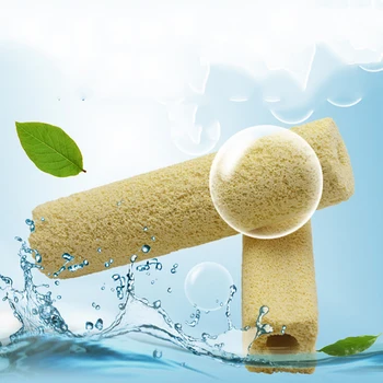 5pcs Bio Filter Media Tube Bacteria House Aquarium Fish Tank Koi Pond
5pcs Bio Filter Media Tube Bacteria House Aquarium Fish Tank Koi Pond