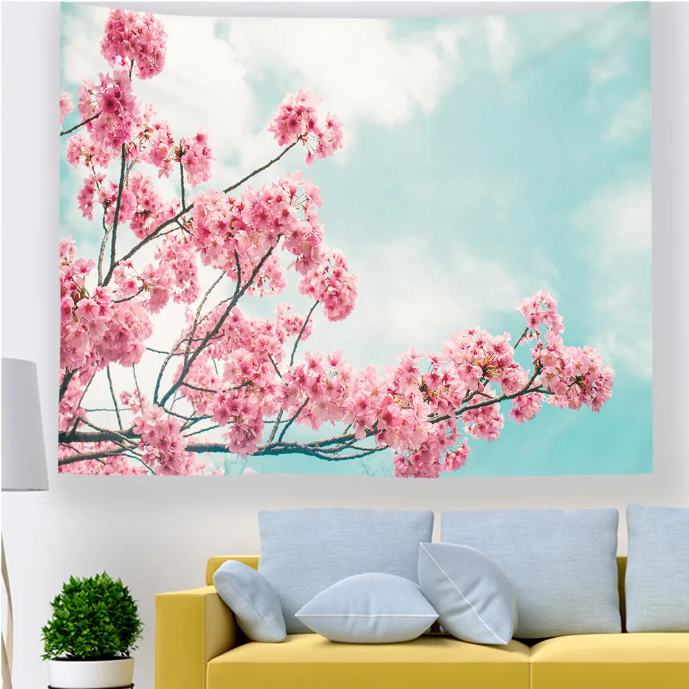 Tapestry Wall Hanging Psychedelic Hippie Tapiz Pared Tela Wandteppich College Dorm Tenture Murale Tissus Wall Carpet Tenture
Tapestry Wall Hanging Psychedelic Hippie Tapiz Pared Tela Wandteppich College Dorm Tenture Murale Tissus Wall Carpet Tenture