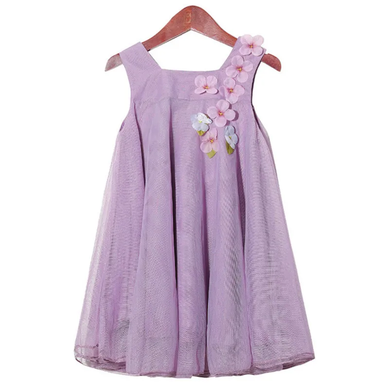Kids Dresses For Girls Summer Dress 2019 Fashion Floral Princess Dress Girl Party Dress Girls Clothes Vestidos 3 to 12 Years
Kids Dresses For Girls Summer Dress 2019 Fashion Floral Princess Dress Girl Party Dress Girls Clothes Vestidos 3 to 12 Years