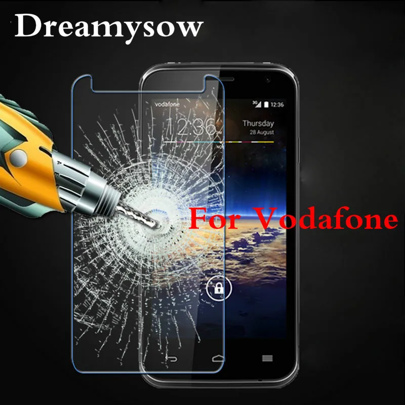 Premium Tempered Glass for Vodafone V10 N10 Power3L Smart E8 V8 N8 Prime6 Speed First Grand 6 First Screen Protector Guard Film
Premium Tempered Glass for Vodafone V10 N10 Power3L Smart E8 V8 N8 Prime6 Speed First Grand 6 First Screen Protector Guard Film