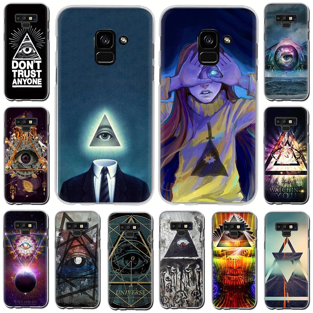 pyramid eye symbol illuminati Slim Hard Phone Cover Case For Samsung Galaxy A3 A5 2016 2017 A7 A8 A9 2018 A 10 30 40 50 70
pyramid eye symbol illuminati Slim Hard Phone Cover Case For Samsung Galaxy A3 A5 2016 2017 A7 A8 A9 2018 A 10 30 40 50 70