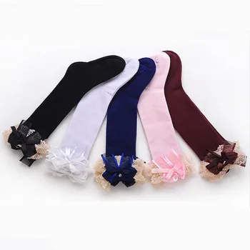 20pairs/lot Fashion Baby Knee High Lace Long Socks Girl Dancing Wear Princess Boot Sock Infant Booties Leg Warmer 1-3years
20pairs/lot Fashion Baby Knee High Lace Long Socks Girl Dancing Wear Princess Boot Sock Infant Booties Leg Warmer 1-3years