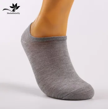 5pairs=10pcs/lot Women's cotton Socks Short Female Low Cut Ankle Socks For Women Ladies Socks Short Chaussette Femme Summer
5pairs=10pcs/lot Women's cotton Socks Short Female Low Cut Ankle Socks For Women Ladies Socks Short Chaussette Femme Summer