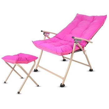 Beach Chair Set Outdoor Furniture Beach Chairs Chaise Lounge Computer Foot Rest Chair Red Coffee Blue Green Living Room Chairs
Beach Chair Set Outdoor Furniture Beach Chairs Chaise Lounge Computer Foot Rest Chair Red Coffee Blue Green Living Room Chairs