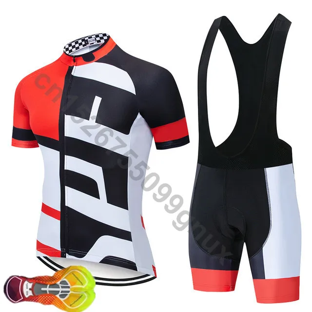 2019 special equipment Cycling Clothing bicycle jersey Ropa Ciclismo men bicycle summer T Shirts pro Ciclismo tees 16D pad
2019 special equipment Cycling Clothing bicycle jersey Ropa Ciclismo men bicycle summer T Shirts pro Ciclismo tees 16D pad