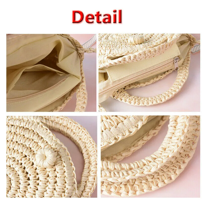 ZY00530 (6)