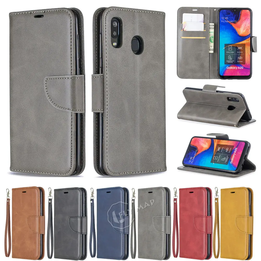 Flip Case for Samsung Galaxy A30 2019 30A A305FD A305F/DS A305FN Case Phone Leather Cover SM-A305FD SM-A305F/DS SM-A305FN Cases
Flip Case for Samsung Galaxy A30 2019 30A A305FD A305F/DS A305FN Case Phone Leather Cover SM-A305FD SM-A305F/DS SM-A305FN Cases