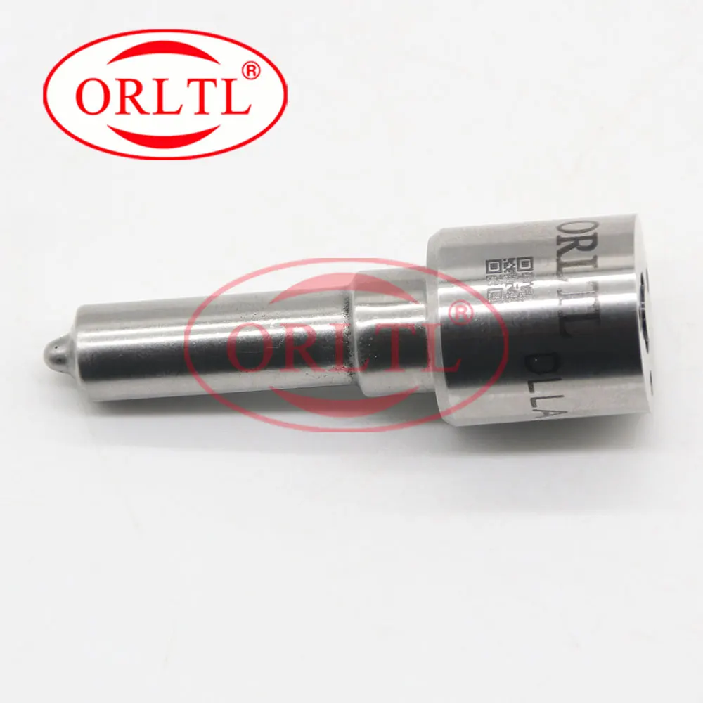 ORLTL Auto Parts Nozzle DLLA157P1424 0433171886 Common Rail Injector Nozzle DLLA 157 P 14240433 171 886 for 044512048
ORLTL Auto Parts Nozzle DLLA157P1424 0433171886 Common Rail Injector Nozzle DLLA 157 P 14240433 171 886 for 044512048