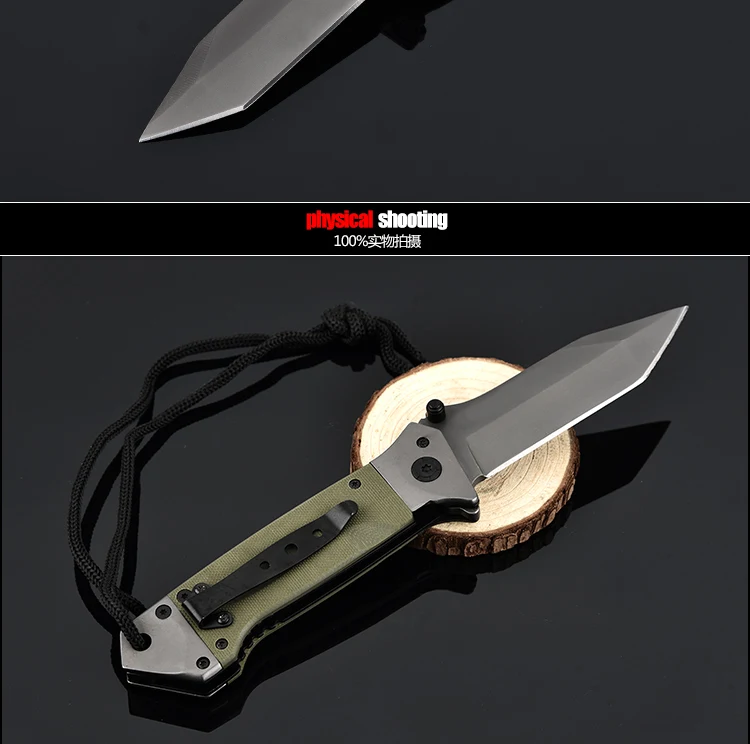 protable knife (7)
