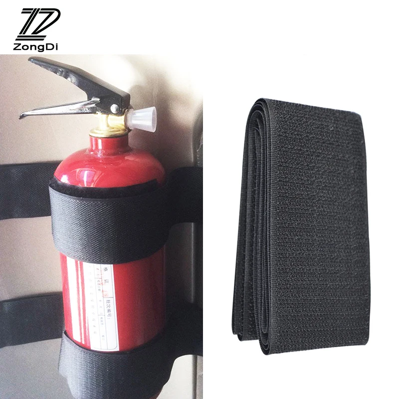ZD Car Styling Trunk Storage Organizer Net Tape For Skoda Octavia A5 A7 2 Fabia Yeti BMW E60 F30 X5 E53 Inifini Accessories 1Set
ZD Car Styling Trunk Storage Organizer Net Tape For Skoda Octavia A5 A7 2 Fabia Yeti BMW E60 F30 X5 E53 Inifini Accessories 1Set