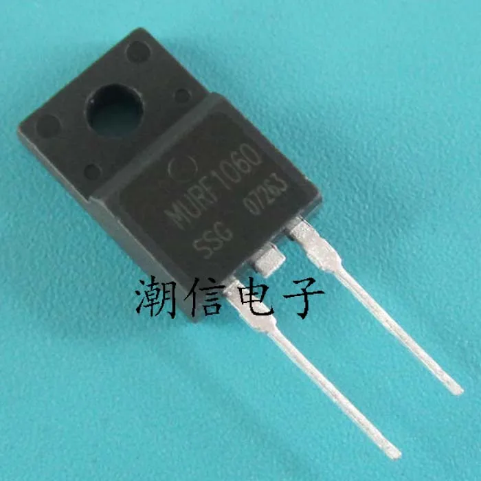 MURF1060 RFU20-TM6S K5A50D F3JZ47 SF3JZ47 SF5A400HD SF3006PT SF10A400HDS SFP9640 SF10A400HD SGSF465
MURF1060 RFU20-TM6S K5A50D F3JZ47 SF3JZ47 SF5A400HD SF3006PT SF10A400HDS SFP9640 SF10A400HD SGSF465