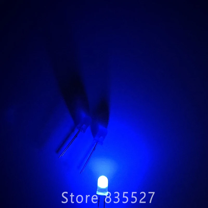 5mm