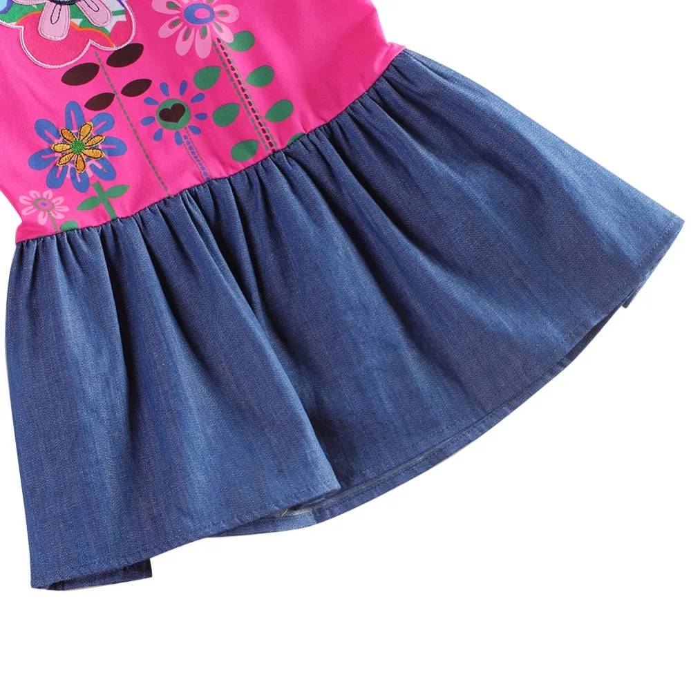 H6063D FUCHSIA (8)