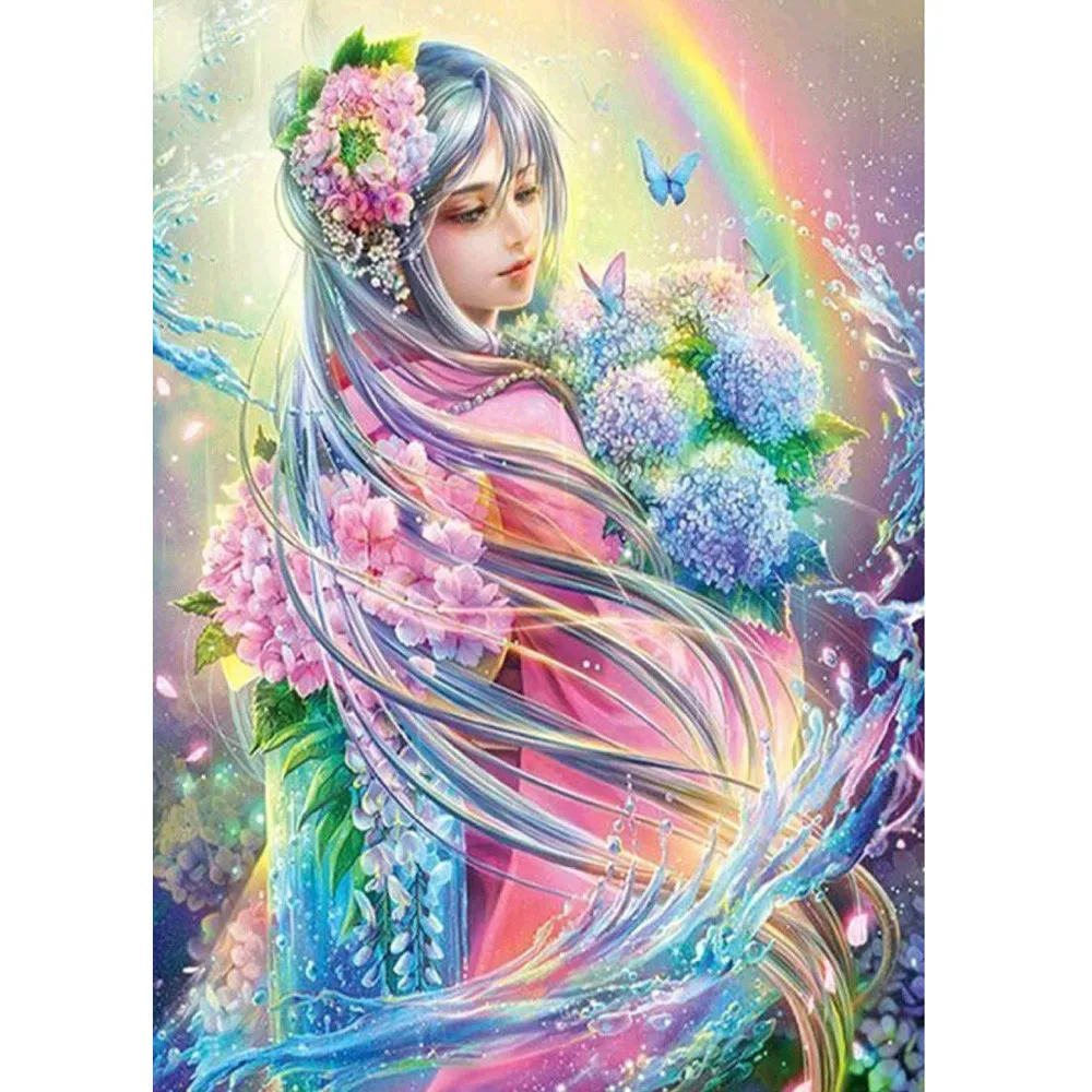 cuadros punto de cruz diamante 5D Embroidery Paintings Rhinestone Pasted DIY Diamond Painting Cross Stitch diamond embroidery
cuadros punto de cruz diamante 5D Embroidery Paintings Rhinestone Pasted DIY Diamond Painting Cross Stitch diamond embroidery