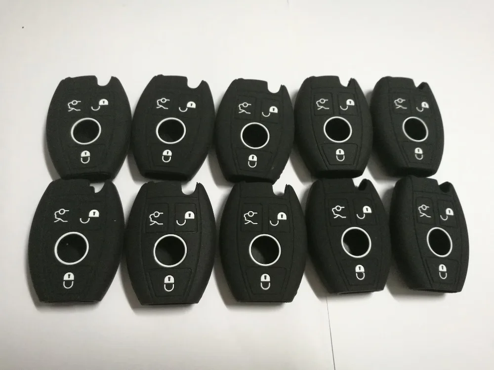 MB-02 (3)