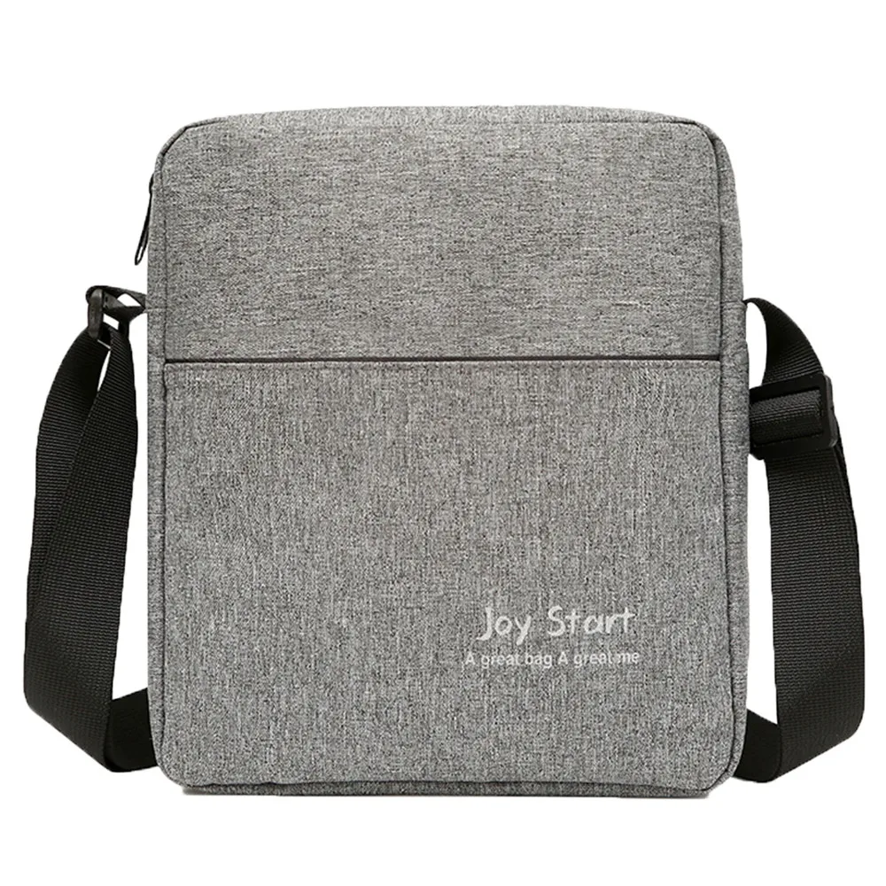 Men leisure Cross body Bag Pack Multifunctional travel Shoulder Messenger Shoulder Handbag for sports Handbag men 2018
Men leisure Cross body Bag Pack Multifunctional travel Shoulder Messenger Shoulder Handbag for sports Handbag men 2018